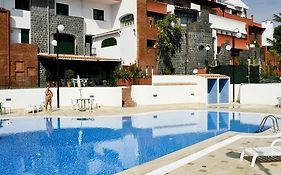 Hotel Biancaneve  4*